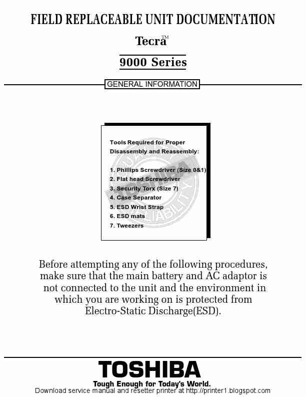 Toshiba Air Conditioner 9000-page_pdf